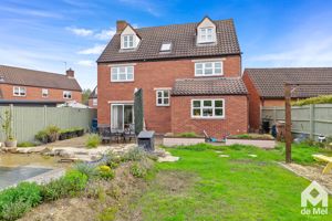 Photo 14- click for photo gallery